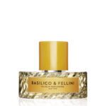 Basilico & Fellini - immagine 3