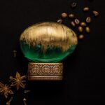CROP 2022 Eau de Parfum Limited Edition N.113 - immagine 2