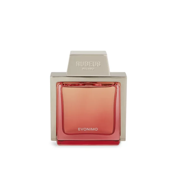 Evonimo Parfum