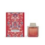Evonimo Parfum - immagine 2