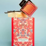 Evonimo Parfum - immagine 3