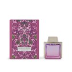 Gelsomino Parfum – Image 2