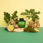 Quercia Parfum - immagine 2