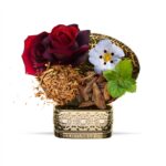 Blessing Silence Eau de Parfum - immagine 2