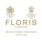 Floris