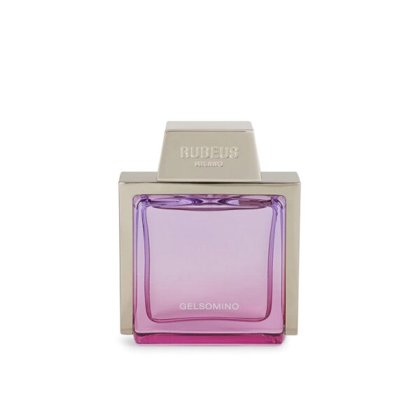 Gelsomino Parfum