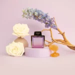 Gelsomino Parfum – Image 3