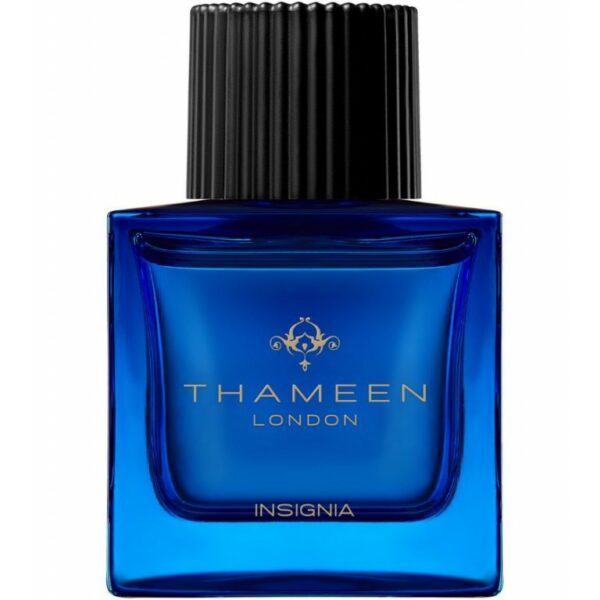 INSIGNA Extrait de Parfum