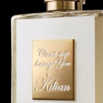 Can't Stop Loving You – Image 3