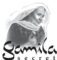 Gamila Secret