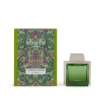 Quercia Parfum - immagine 3