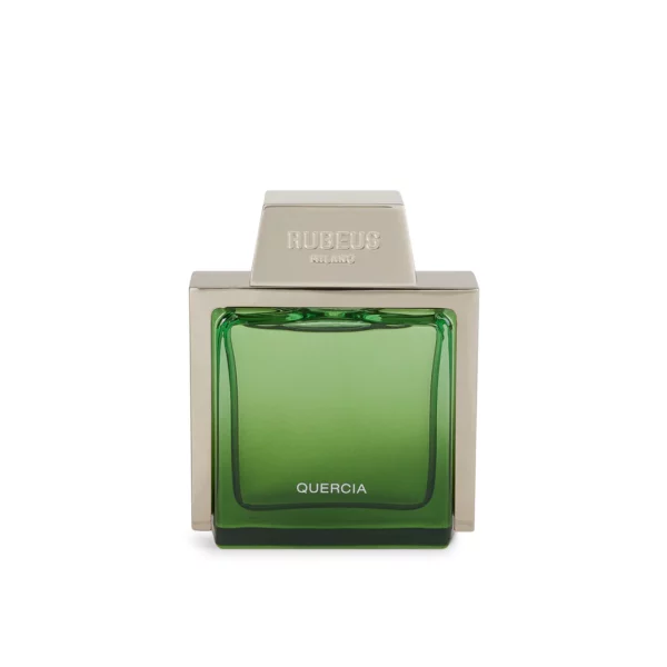 Quercia Parfum