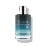 Ego Stratis - Eau de Parfum - immagine 3