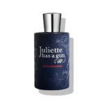 Gentlewoman - Eau de Parfum - immagine 3