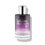 Lili Fantasy - Eau de Parfum - immagine 3