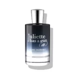 Musc Invisible - Eau de Parfum - immagine 3