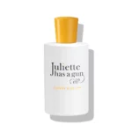 Sunny Side Up- Eau de Parfum - immagine 3