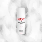 Not a Hair & Body Mist - immagine 3