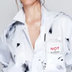 Not a Detergent - immagine 2