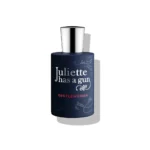 Gentlewoman - Eau de Parfum - immagine 2
