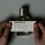 Labdanum 18 - Eau de Parfum 50ml - immagine 2