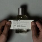 Ylang 49 - Eau de Parfum 50ml - immagine 2