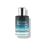 Ego Stratis - Eau de Parfum - immagine 2