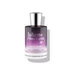 Lili Fantasy - Eau de Parfum - immagine 2