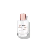 Moscow Mule - Eau de Parfum - immagine 2