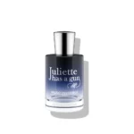 Musc Invisible - Eau de Parfum - immagine 2