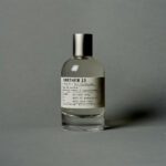 Another 13 - Eau de Parfum - immagine 2