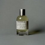 Bergamote 22 - Eau de Parfum - immagine 2