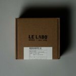 Bergamote 22 - Eau de Parfum - immagine 4