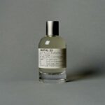 Santal 33 - Eau de Parfum - immagine 2