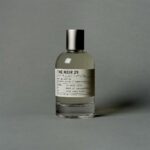 Thé Noir 29 - Eau de Parfum - immagine 2