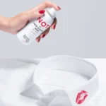 Not a Hair & Body Mist - immagine 2