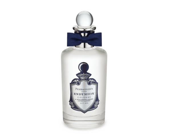 Endymion - Eau de Cologne 100ml