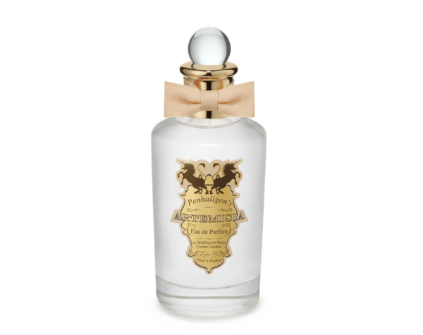 Artemisia - Eau de Parfum 100ml