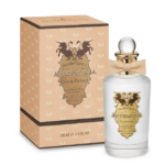 Artemisia - Eau de Parfum 100ml - immagine 2