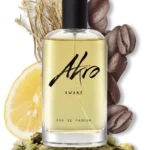 Awake - Eau de Parfum 100ml - immagine 2