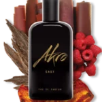 East - Eau de Parfum 100ml - immagine 2