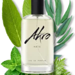 Haze - Eau de Parfum 100ml - immagine 2