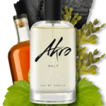 Malt - Eau de Parfum 100ml - immagine 2