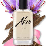 Night - Eau de Parfum 100ml - immagine 2