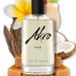 Rise - Eau de Parfum 100ml - immagine 2