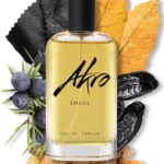 Smoke - Eau de Parfum 100ml - immagine 2
