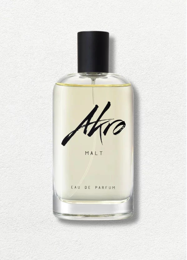 Malt - Eau de Parfum 100ml