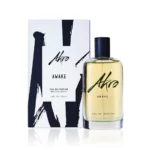 Awake - Eau de Parfum 100ml - immagine 3