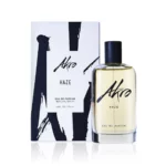 Haze - Eau de Parfum 100ml - immagine 3