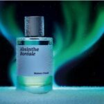 Absinthe Boreale - Eau de Parfum 100ml - immagine 2